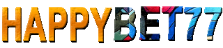 Happybet77